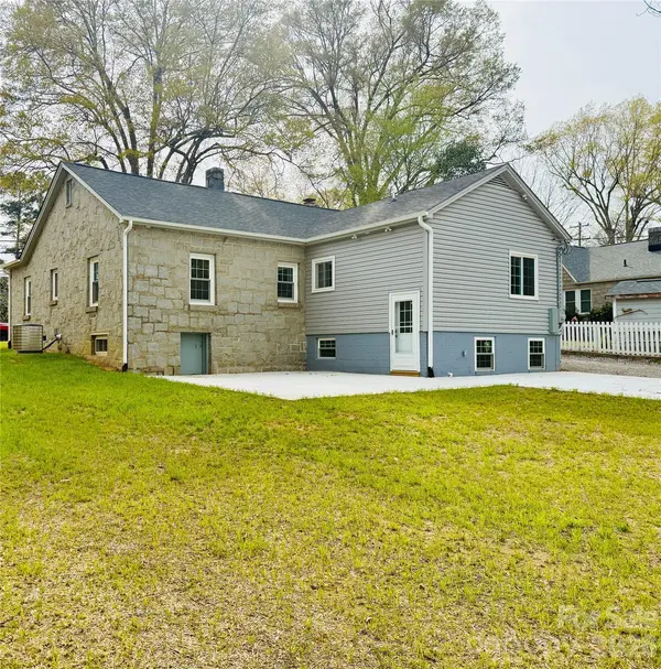 403 Liberty ST E, York, SC 29745