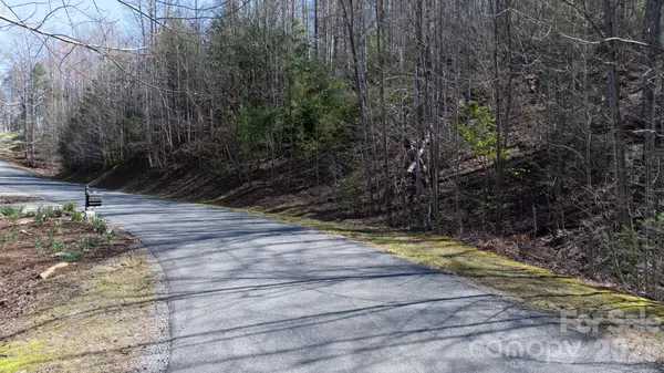 1342 High Trail DR #Lot 27-11, Nebo, NC 28761