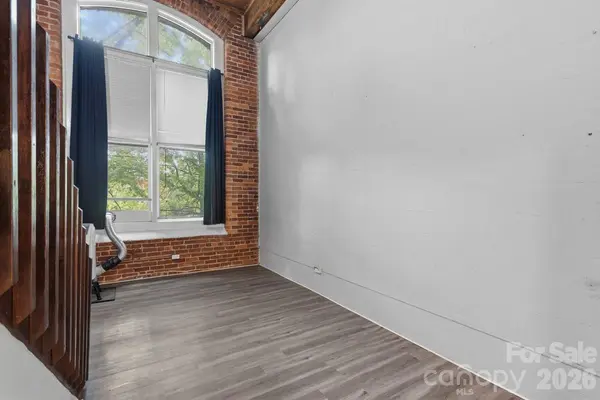 201 S Hoskins RD #219, Charlotte, NC 28208