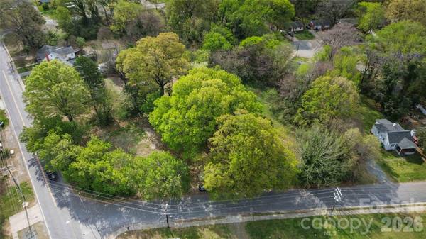 819 Interurban AVE, Charlotte, NC 28208
