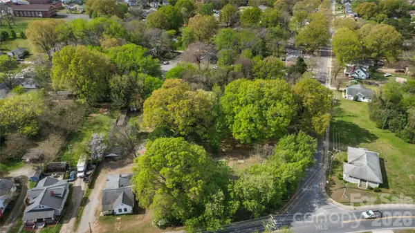 819 Interurban AVE, Charlotte, NC 28208