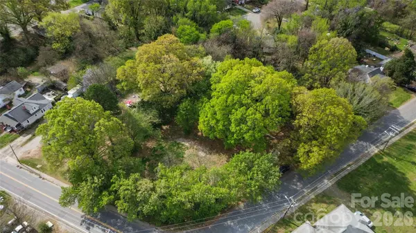 819 Interurban AVE, Charlotte, NC 28208