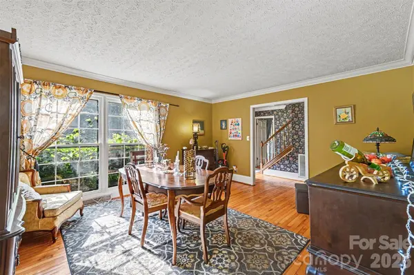 312 Windsor DR, Shelby, NC 28150