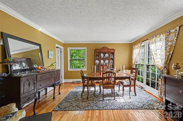 312 Windsor DR, Shelby, NC 28150
