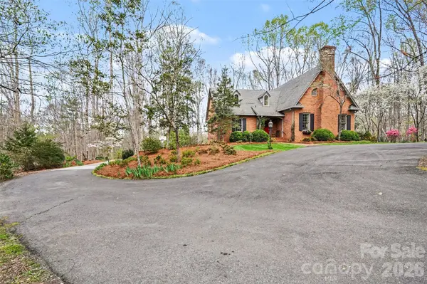 212 Deerchase RD, Shelby, NC 28150