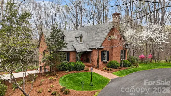 212 Deerchase RD, Shelby, NC 28150