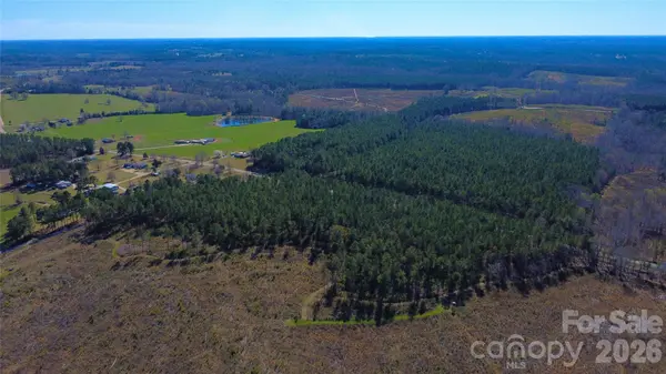00 Bobby Faucette RD #2, Jonesville, SC 29353