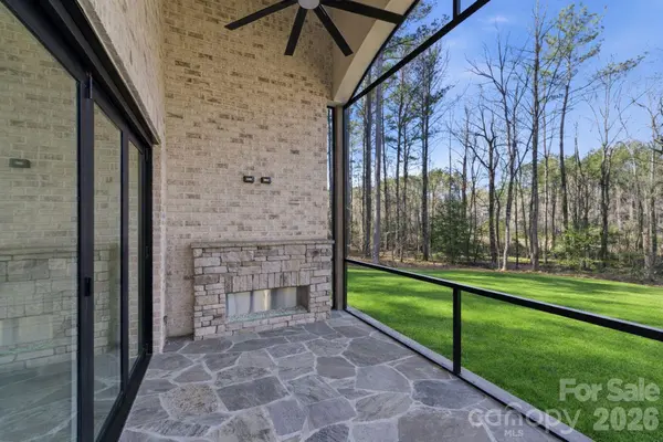 6405 Chimney Bluff RD, Lancaster, SC 29720