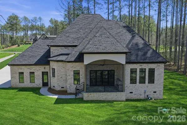 6405 Chimney Bluff RD, Lancaster, SC 29720