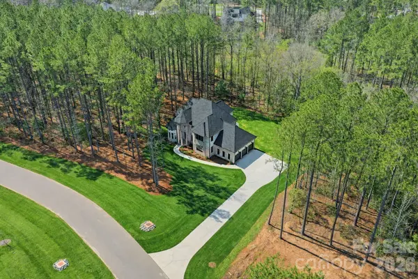 6405 Chimney Bluff RD, Lancaster, SC 29720