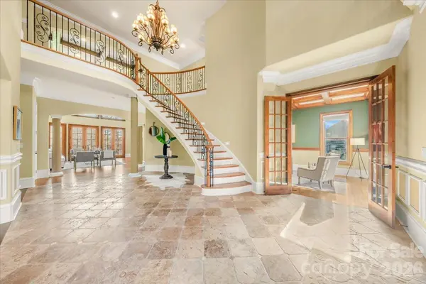 1900 Funny Cide DR, Waxhaw, NC 28173