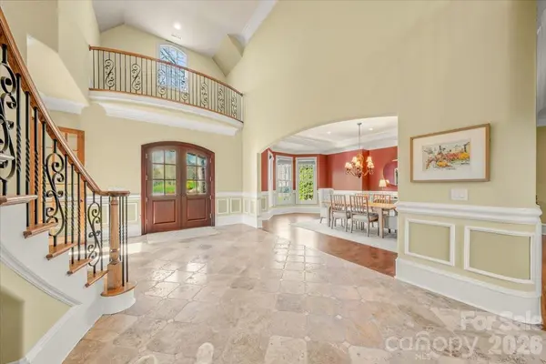 1900 Funny Cide DR, Waxhaw, NC 28173