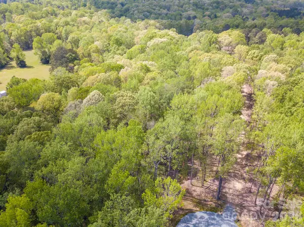 623 Mystic Way LN, Waxhaw, NC 28173