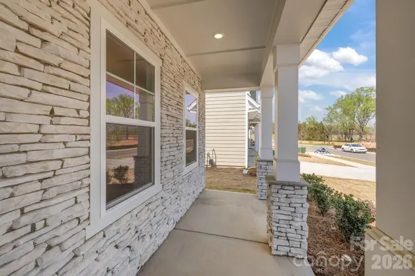 454 Brick House RD, York, SC 29745