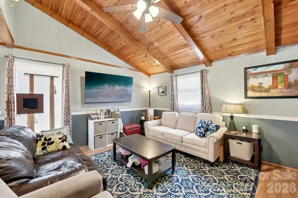 438 Cox Lake RD, Stanley, NC 28164