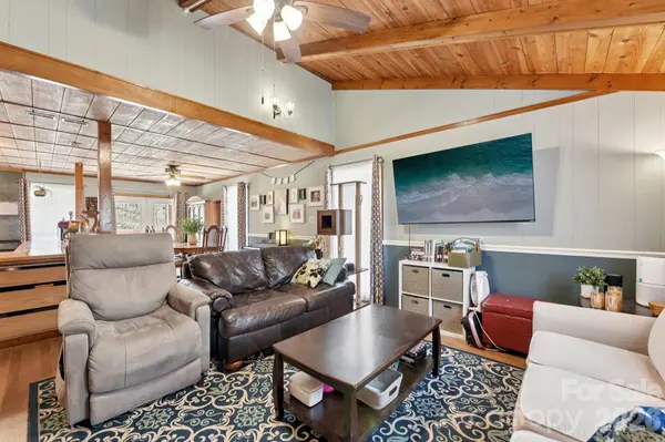 438 Cox Lake RD, Stanley, NC 28164