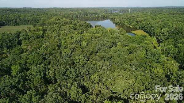 7200 Nesbit RD, Waxhaw, NC 28173