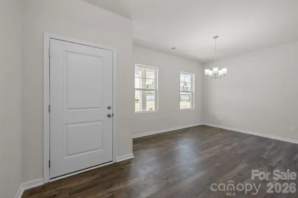 459 Brick House RD, York, SC 29745