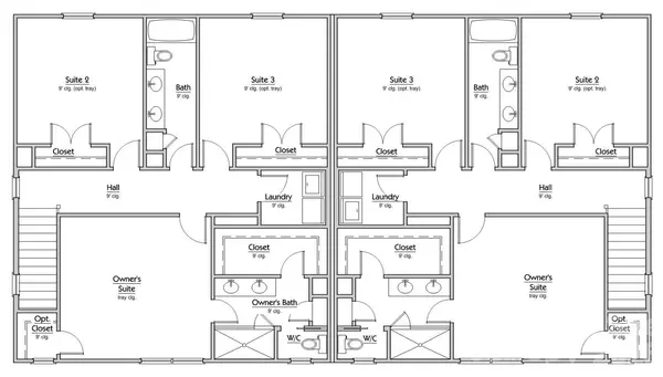 179 Cherry Springs LN #23-D, Asheville, NC 28804