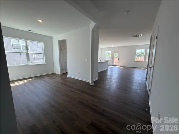 7092 Juneberry WAY, Maiden, NC 28650