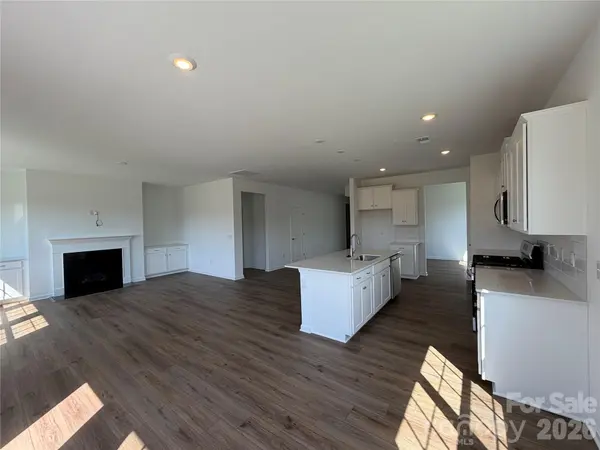 7092 Juneberry WAY, Maiden, NC 28650