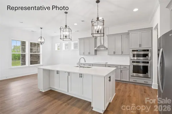1509 Twin Leaf RD, Fort Mill, SC 29715