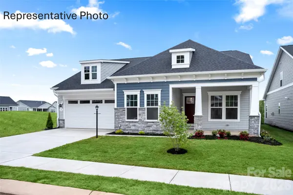 1509 Twin Leaf RD, Fort Mill, SC 29715