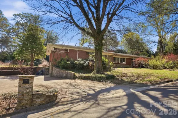 160 Glendale AVE SE, Concord, NC 28025