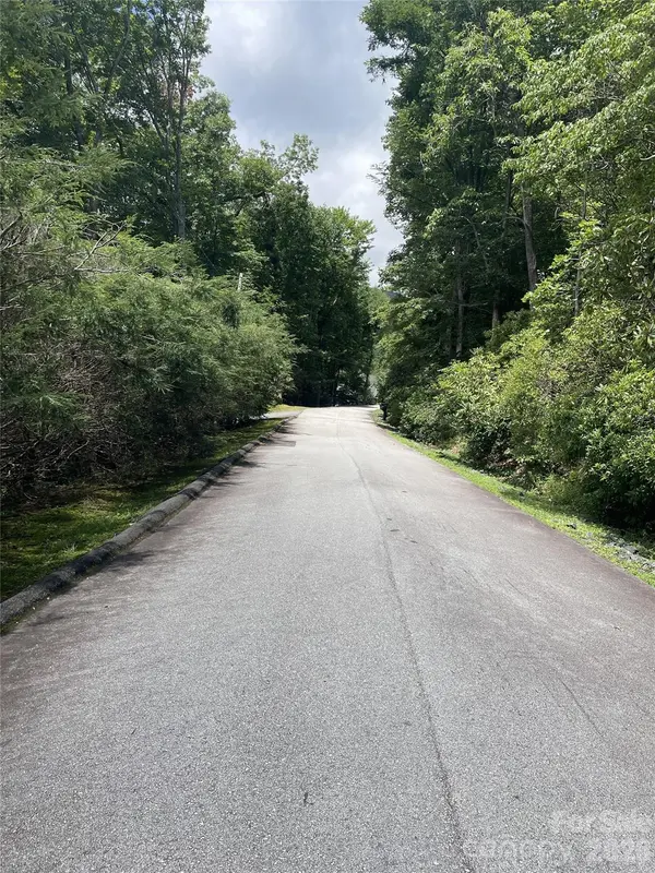 00 Winterstar LOOP #17, Burnsville, NC 28714