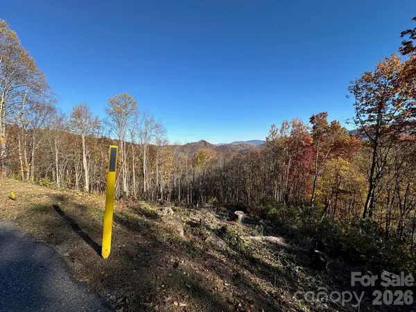 3 Mountain Watch DR, Waynesville, NC 28785