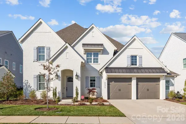 5575 Arden Mill DR, Fort Mill, SC 29715