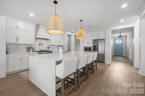 5575 Arden Mill DR, Fort Mill, SC 29715