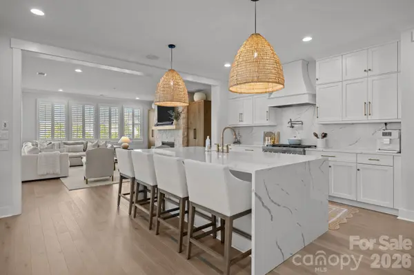 5575 Arden Mill DR, Fort Mill, SC 29715