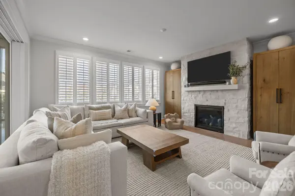 5575 Arden Mill DR, Fort Mill, SC 29715