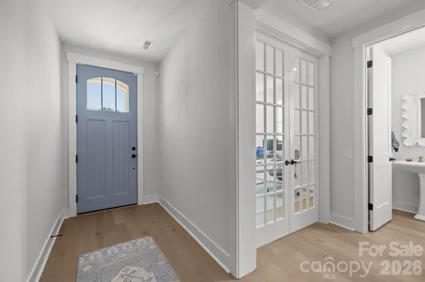 5575 Arden Mill DR, Fort Mill, SC 29715