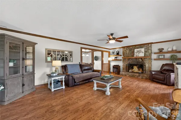 13131 Mccord RD, Huntersville, NC 28078
