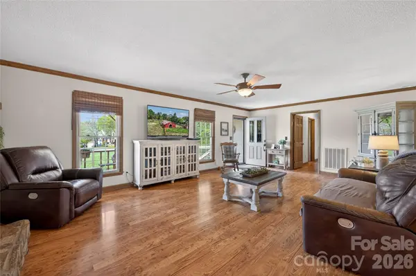 13131 Mccord RD, Huntersville, NC 28078