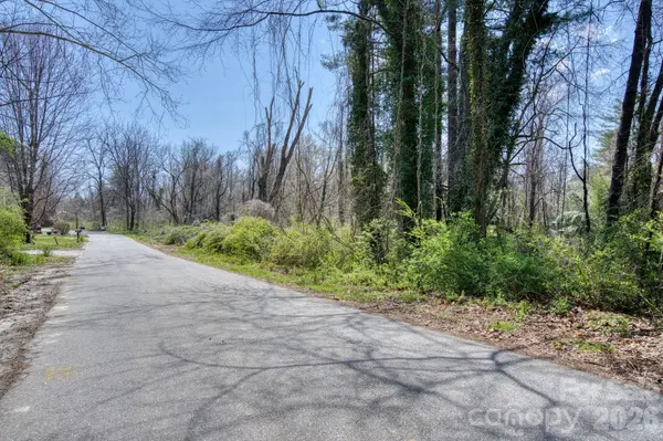 TBD Toms Hill DR, Hendersonville, NC 28792