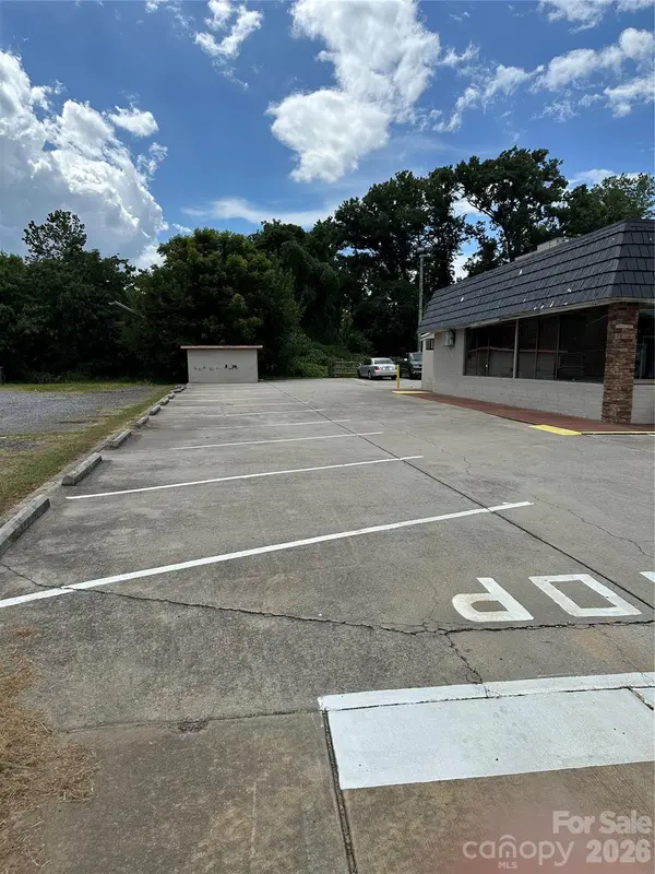 752 Saluda ST, Rock Hill, SC 29730