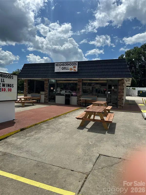 752 Saluda ST, Rock Hill, SC 29730