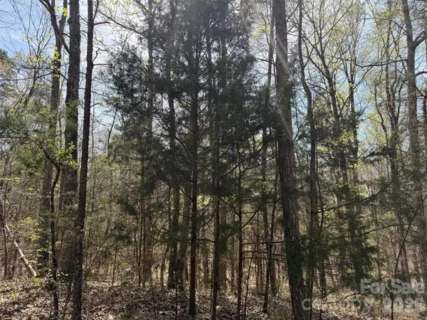 6223 Twining Vine CT, Kannapolis, NC 28081