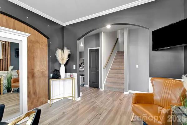 168 Haddonsfield DR, Mooresville, NC 28115