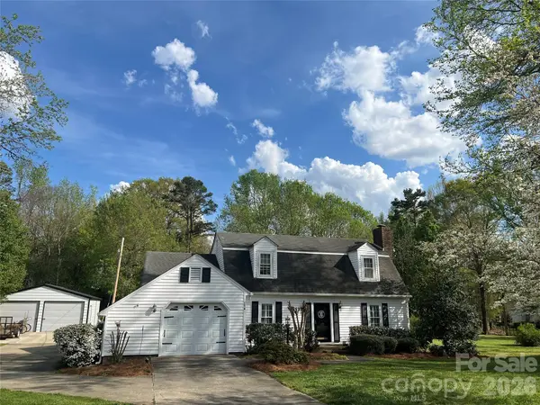 1514 Melchor RD #84, Albemarle, NC 28001