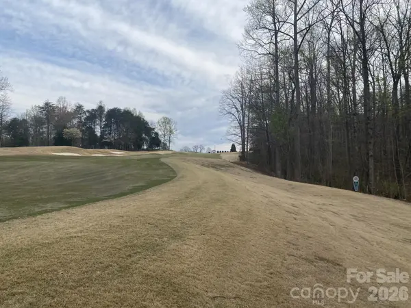 4075 Bob Jones DR NE #29, Conover, NC 28613