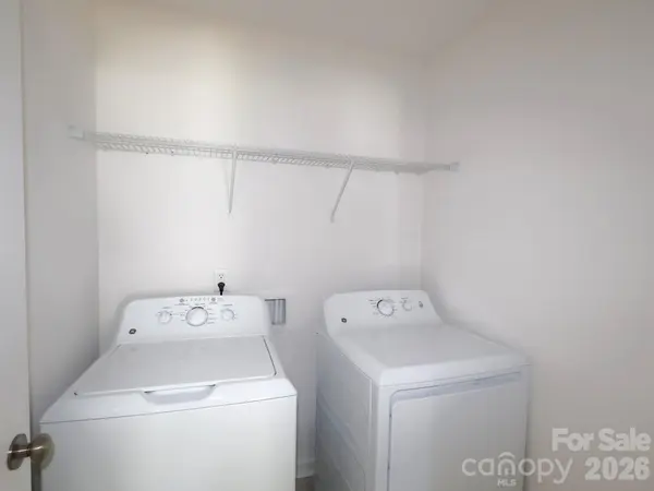 380 Hendley DR, York, SC 29745