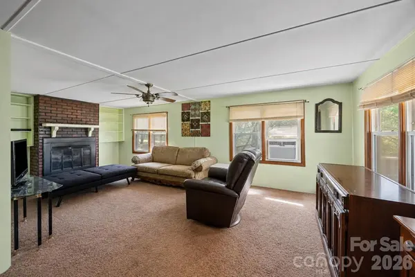700 Patterson Farm RD, Mooresville, NC 28115