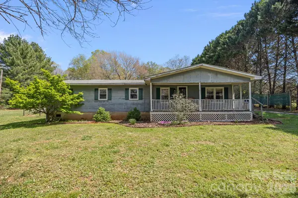 700 Patterson Farm RD, Mooresville, NC 28115