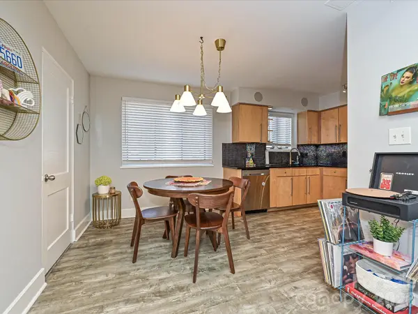 201 N Dotger AVE #C9, Charlotte, NC 28207