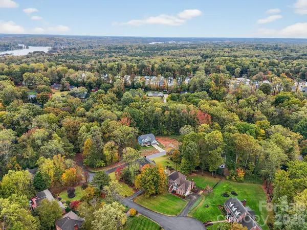 n/a Hunting Ridge DR, Belmont, NC 28012