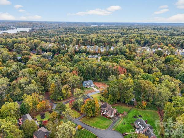 n/a Hunting Ridge DR, Belmont, NC 28012
